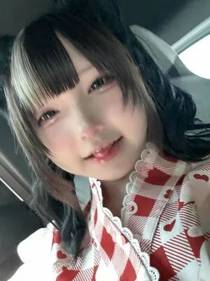 Mochimochi_nn OnlyFans Leaked Free Thumbnail Picture - #gnwglsXkQI