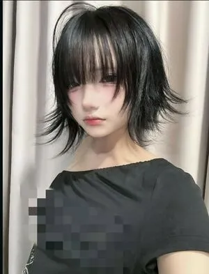 Mochimochi_nn OnlyFans Leaked Free Thumbnail Picture - #h2WR2fiyRm