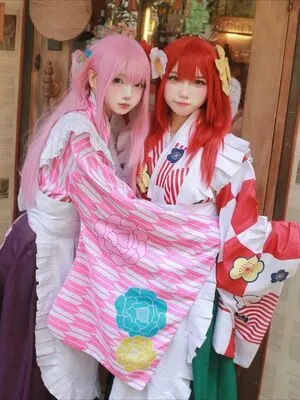 Mochimochi_nn OnlyFans Leaked Free Thumbnail Picture - #hWWJem4rzm