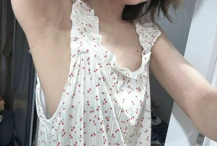 Mochimochi_nn OnlyFans Leaked Free Thumbnail Picture - #hzko7KluyK