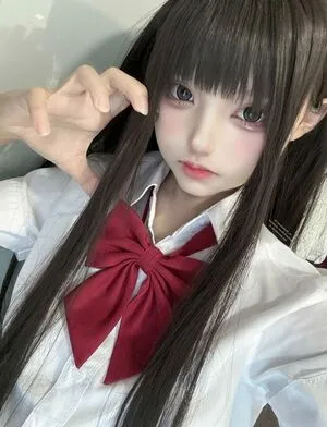 Mochimochi_nn OnlyFans Leaked Free Thumbnail Picture - #iF9x2WvICL