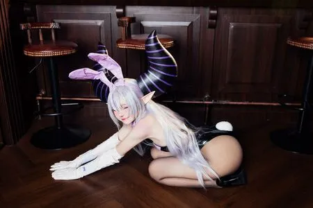Mochimochi_nn OnlyFans Leaked Free Thumbnail Picture - #ifH0z7pQ8a