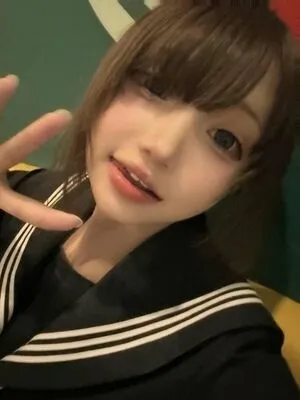 Mochimochi_nn OnlyFans Leaked Free Thumbnail Picture - #iffO9a9jrP