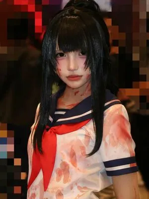 Mochimochi_nn OnlyFans Leaked Free Thumbnail Picture - #inp36f6Fko