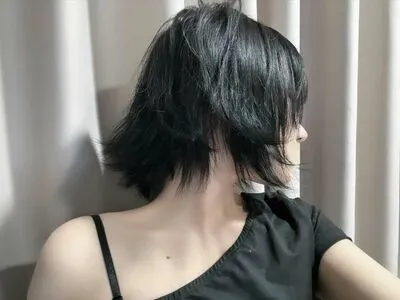 Mochimochi_nn OnlyFans Leaked Free Thumbnail Picture - #ip7YbnQl8C