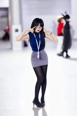 Mochimochi_nn OnlyFans Leaked Free Thumbnail Picture - #j7MkqfO4dQ