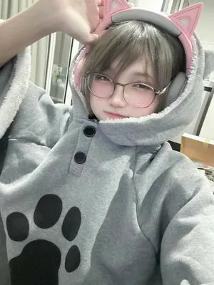 Mochimochi_nn OnlyFans Leaked Free Thumbnail Picture - #jNYsVNIq2q