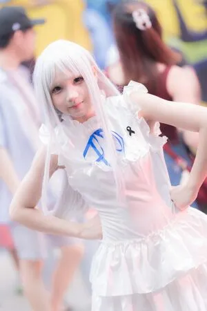 Mochimochi_nn OnlyFans Leaked Free Thumbnail Picture - #kKGzFuwNpf