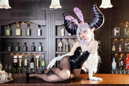 Mochimochi_nn OnlyFans Leaked Free Thumbnail Picture - #kOKBLC8hhN
