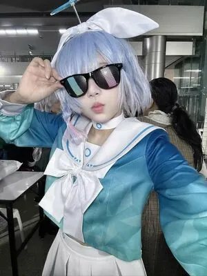 Mochimochi_nn OnlyFans Leaked Free Thumbnail Picture - #kWn6W7con5