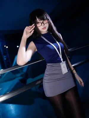 Mochimochi_nn OnlyFans Leaked Free Thumbnail Picture - #lwtoXWfwIA