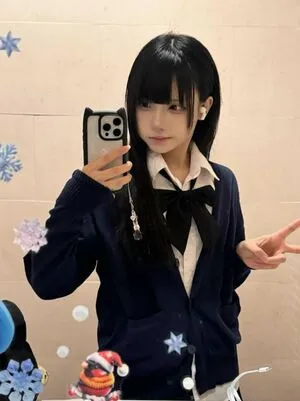 Mochimochi_nn OnlyFans Leaked Free Thumbnail Picture - #mmdSZdvXqk