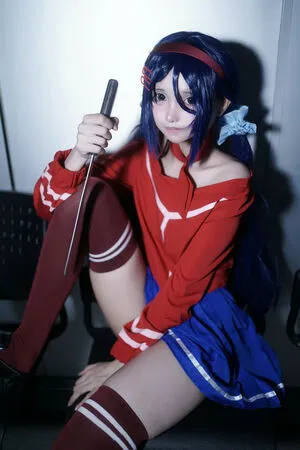 Mochimochi_nn OnlyFans Leaked Free Thumbnail Picture - #n3NPbn8rIN