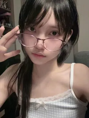 Mochimochi_nn OnlyFans Leaked Free Thumbnail Picture - #nPOPIuu3E4