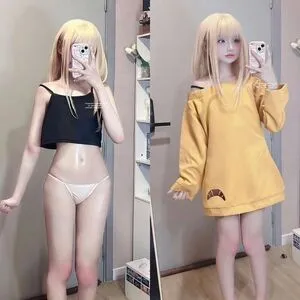 Mochimochi_nn OnlyFans Leaked Free Thumbnail Picture - #nbz7FfN43u