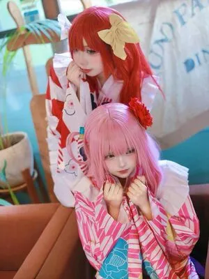 Mochimochi_nn OnlyFans Leaked Free Thumbnail Picture - #nhnkF4gPnw