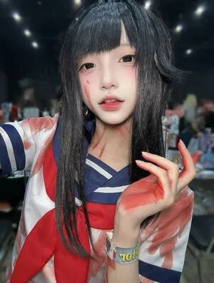 Mochimochi_nn OnlyFans Leaked Free Thumbnail Picture - #npA12uHHGh