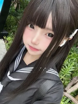 Mochimochi_nn OnlyFans Leaked Free Thumbnail Picture - #oqYSeu4OeO