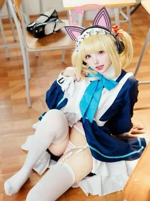 Mochimochi_nn OnlyFans Leaked Free Thumbnail Picture - #or0cDw0aDt