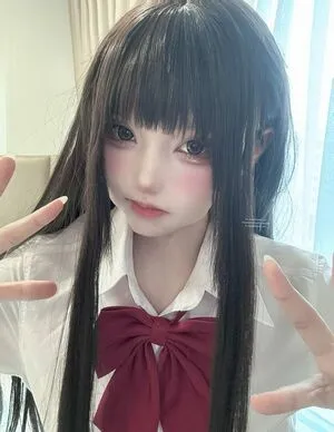 Mochimochi_nn OnlyFans Leaked Free Thumbnail Picture - #osoPT3rnQE
