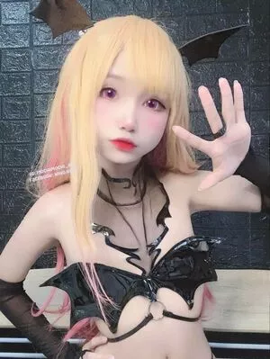 Mochimochi_nn OnlyFans Leaked Free Thumbnail Picture - #pKGzBRkU2t