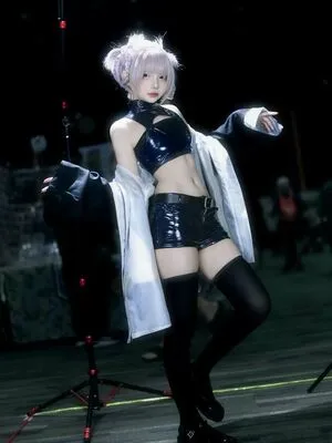 Mochimochi_nn OnlyFans Leaked Free Thumbnail Picture - #payWs9fr30