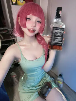 Mochimochi_nn OnlyFans Leaked Free Thumbnail Picture - #pcdjlpE6AH