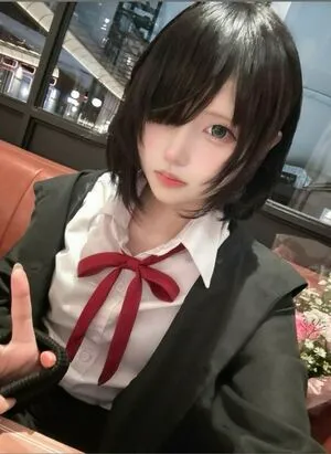 Mochimochi_nn OnlyFans Leaked Free Thumbnail Picture - #pwePyFvVXa