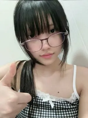 Mochimochi_nn OnlyFans Leaked Free Thumbnail Picture - #qd5FFnfflq