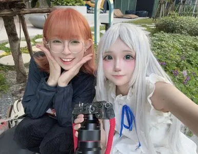 Mochimochi_nn OnlyFans Leaked Free Thumbnail Picture - #r4qFd08RHJ