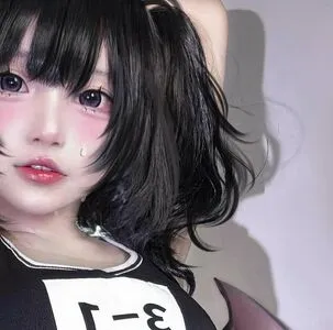 Mochimochi_nn OnlyFans Leaked Free Thumbnail Picture - #r7sLel4M3f