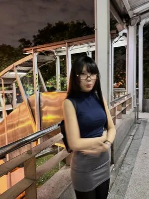 Mochimochi_nn OnlyFans Leaked Free Thumbnail Picture - #rAbfBLdXFK