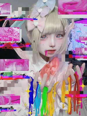 Mochimochi_nn OnlyFans Leaked Free Thumbnail Picture - #rF1xPgIW5g