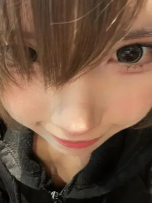 Mochimochi_nn OnlyFans Leaked Free Thumbnail Picture - #rGgZEJW9uF