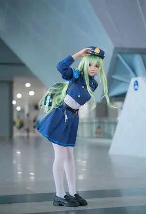 Mochimochi_nn OnlyFans Leaked Free Thumbnail Picture - #rKbE2HnBTf