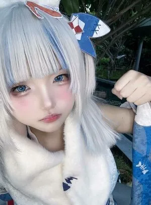 Mochimochi_nn OnlyFans Leaked Free Thumbnail Picture - #rOjMSGCzK7