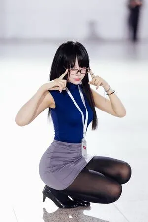 Mochimochi_nn OnlyFans Leaked Free Thumbnail Picture - #rv0dzCpKF4