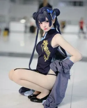 Mochimochi_nn OnlyFans Leaked Free Thumbnail Picture - #sUJ8pl7eve