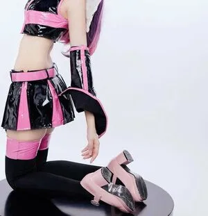 Mochimochi_nn OnlyFans Leaked Free Thumbnail Picture - #sVx3TTkVYP