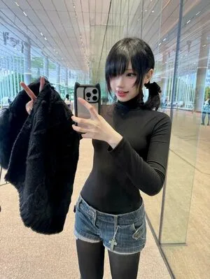 Mochimochi_nn OnlyFans Leaked Free Thumbnail Picture - #sZplD2pzUT