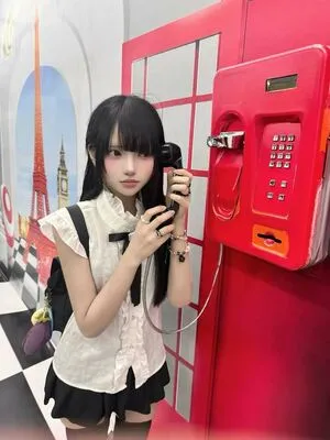 Mochimochi_nn OnlyFans Leaked Free Thumbnail Picture - #tTasD4WcNh