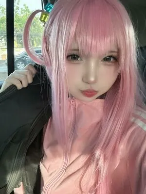 Mochimochi_nn OnlyFans Leaked Free Thumbnail Picture - #uHHihdVT2u