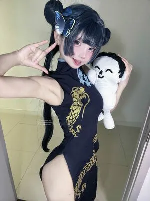 Mochimochi_nn OnlyFans Leaked Free Thumbnail Picture - #uIkxAAMaJe