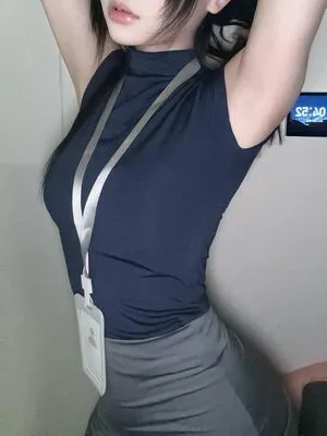 Mochimochi_nn OnlyFans Leaked Free Thumbnail Picture - #v48EFmMdOw