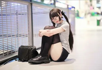Mochimochi_nn OnlyFans Leaked Free Thumbnail Picture - #v9zQjYu9dO