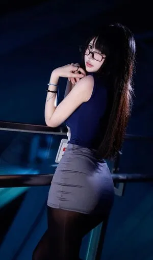 Mochimochi_nn OnlyFans Leaked Free Thumbnail Picture - #vDOfwqOkQm