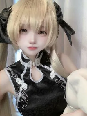 Mochimochi_nn OnlyFans Leaked Free Thumbnail Picture - #vDxVCZM8nj