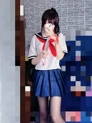 Mochimochi_nn OnlyFans Leaked Free Thumbnail Picture - #viL5jh7qcJ