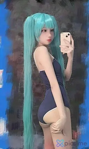 Mochimochi_nn OnlyFans Leaked Free Thumbnail Picture - #vpN0jPKCgi