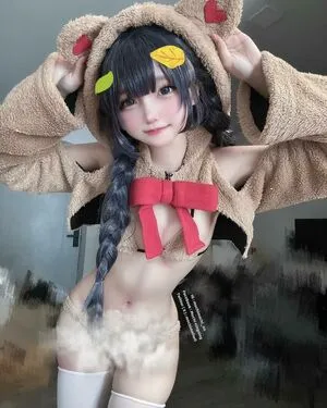 Mochimochi_nn OnlyFans Leaked Free Thumbnail Picture - #vwXvz0eNt9